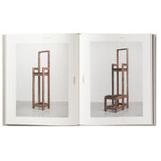 Theaster Gates: Amalgam